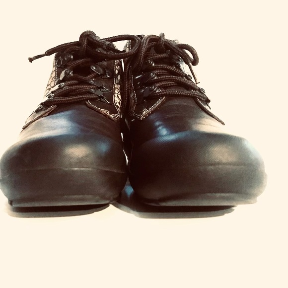 ❌❌SOLD❌ SOLD❌❌ - Picture 6 of 8